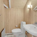 Semesterbostad Vestertoften Høruphav