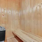 Vestertoften *