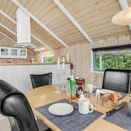 Vestertoften * Sonderby (Sonderjylland)