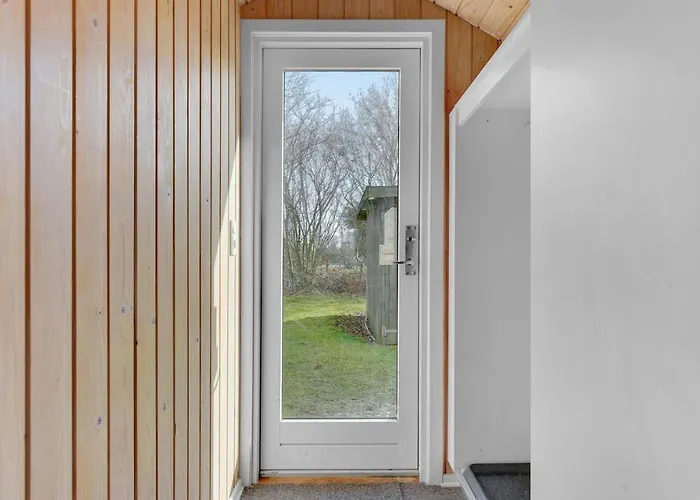 Vestertoften Sonderby (Sonderjylland)