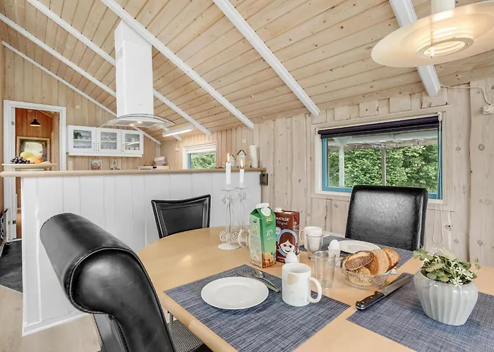 Vestertoften * Sonderby (Sonderjylland)